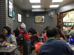 -银记肠粉(文昌北路店)