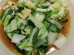 -同乐馆(阳光店)
