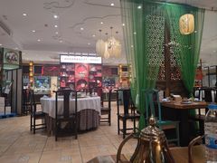 -老西门·常州菜(新区店)