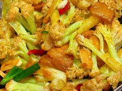 -风波庄(罍街分舵)