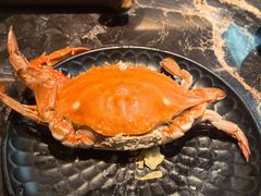 -一緒に寿喜烧放题(世纪汇店)