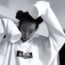 -MJ美肌专业皮肤管理中心