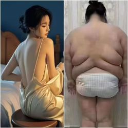 -丽减美瘦吧·减肥瘦身