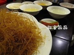 IMG_2809-紫阳家宴(源深店)