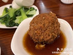 -同得兴面馆.苏式面.三虾面(园区店)