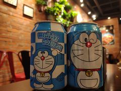 -老啪叽串炒饭(铁百店)