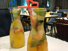 -La Postre(上环店)