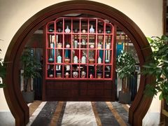 -岭南真味·匠心粤菜(K11店)