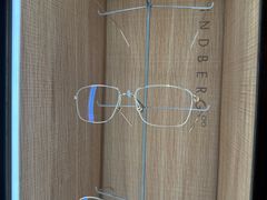 -LINDBERG by Dc 林德伯格(港汇恒隆店)