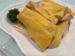 -金米箩大酒店(五角场店)
