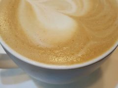 -美丫妈妈起司蛋糕(开元店)