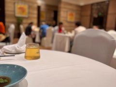 -明阁 Ming Court(广州朗豪酒店)