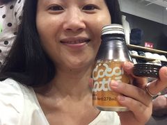 -上海市第三女子中学