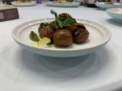 -东兴楼饭庄(六里桥店)