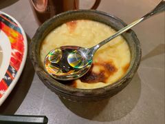 -塔哈尔·新疆盛宴(奉贤龙湖店)