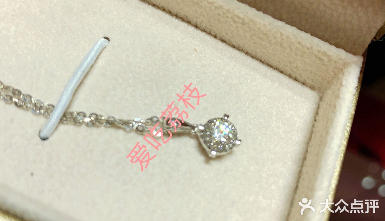 缘分就是妙不可言，有些人辛辛苦苦折腾一两个小时也不及