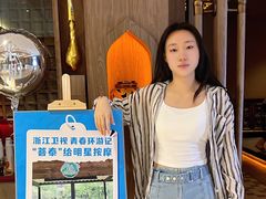 -菩泰·泰式草本按摩SPA(国大城市广场店)
