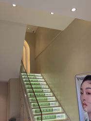 -佳妍惠美科技美肤美体中心