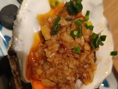 -德川家日本料理(顺义华联店)