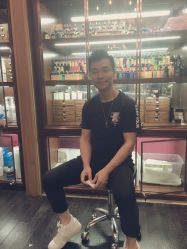 点击看大图 -新肤洗纹身