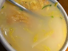 -蓉和妈妈菜·芙蓉花开(高新店)