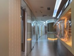 -深圳广和门诊部·整形医疗美容