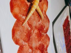 -红雀围·海鲜火锅(陆家嘴中心店)