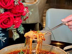 -华豫川酒家(双子塔店)