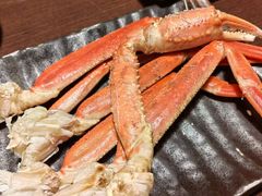 -万岛日本料理铁板烧(万泰国际店)