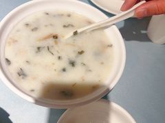 -松雅轩(大源店)