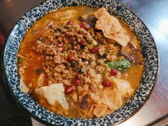 -粉家柳州螺蛳粉(杨宅路店)