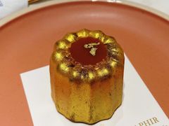 -LE SAPHIR 莎菲尔菓子(和兴店)