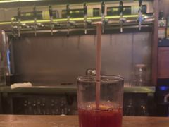 -猫员外精酿啤酒馆(壹海城店)