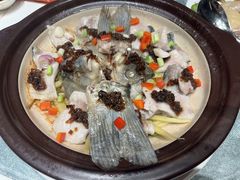 -清平饭店•广州第一鸡(陈家祠店)