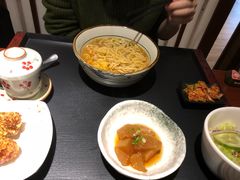 -大吉鲜鱼料理自慢(维也纳大厦店)