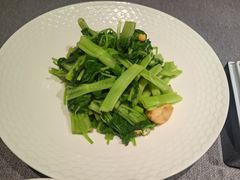 -王府井(地铁站)