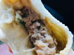 -四平包子铺