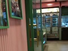 -椰小鸡·琼州糟粕醋·火锅(美兰缤纷城店)