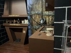 -Xcape异时刻密室逃脱魔法互动(瑞虹天地太阳宫店)