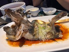 -徐记海鲜(南油永新汇店)