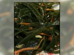 -惠友大虾(太原北街店)