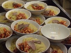 西塔大冷面(市府大路店)-西塔大冷面(市府大路店)