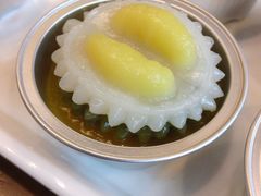 -元氏钵仔糕(北京路店)