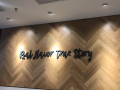 -Kyochon1991校村炸鸡(杨高中路店)