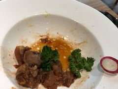 -上关雪東北菜(中房金谊店)