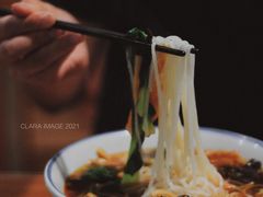 柳州螺蛳粉-八十八粉儿(尚都店)