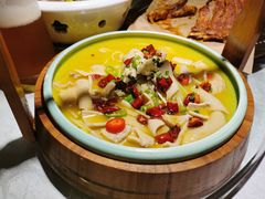 -新粤新疆菜(禅城店)