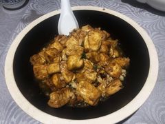 -粤·向群饭店(龙津东路总店)