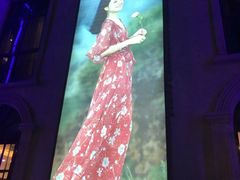 -邓丽君音乐主题餐厅