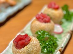 -鮨桐日本料理(望京店)